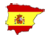 ELECTROTAZ - Espanol